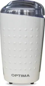 Optima Coffee Grinder