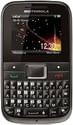Motorola Erin EX109