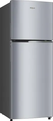 Whirlpool NEO SP278 PRM 2S 235 L 2 Star Double Door Refrigerator