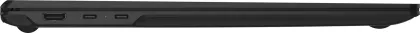 LG Gram Pro 17 17Z90U-H.AU87U1 Laptop (Intel Core Ultra 7 355/ 32GB/ 1TB SSD/ Win11)