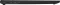 LG Gram Pro 17 17Z90U-H.AU87U1 Laptop (Intel Core Ultra 7 355/ 32GB/ 1TB SSD/ Win11)