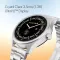 Fastrack Magnus FX1 Smartwatch