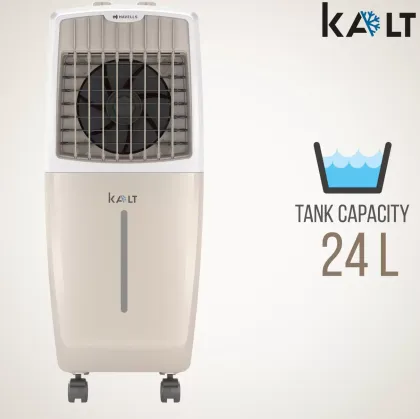 Havells Kalt 24 L Room Air Cooler