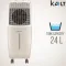 Havells Kalt 24 L Room Air Cooler