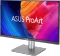 Asus ProArt Display PA278CGRV 27 inch Quad HD Monitor