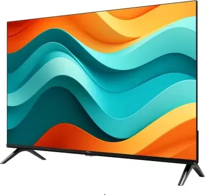 iFFALCON S5500AF 32 inch Full HD Smart LED TV (32S5500AF)