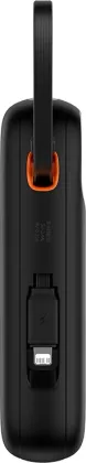 Baseus Qpow2 20000 mAh Power Bank - image 3