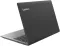 Lenovo IdeaPad 330 81D60039IN Laptop (8th Gen APU Quad Core E2/ 4GB/ 1TB/ Win10 Home)