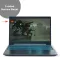 Lenovo Ideapad L340 (81LK00GXIN) Gaming Laptop (9th Gen Core i5/ 8GB/ 1TB 128GB SSD/ 3GB Graph/ Win10)