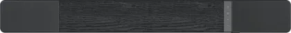 Klipsch Flexus Core 200 Bluetooth Soundbar