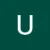 Unknown person