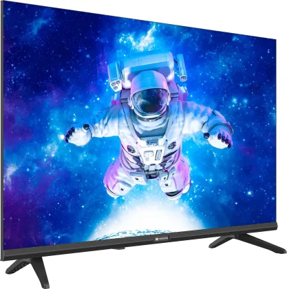 Motorola Envision X 43 inch Full HD Smart LED TV (43FHDGDMBSXP)