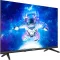 Motorola Envision X 43 inch Full HD Smart LED TV (43FHDGDMBSXP)