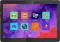 Lenovo Tab M10 HD Tablet (Wi-Fi+32GB)