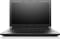 Lenovo B50-70 (59-436068) Laptop (Ci7-4510U/ 6 GB/ 1 TB/ Win 8/ 2 GB Graph)