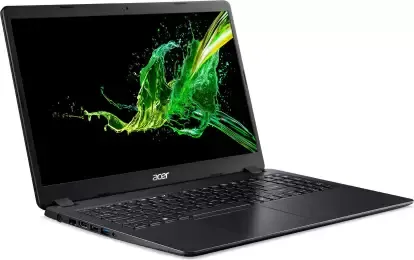 Acer Aspire 3 A315-42 UN.HF9SI.039 Laptop (AMD Ryzen 3/ 4GB/ 1TB HDD/ Win10 Home)