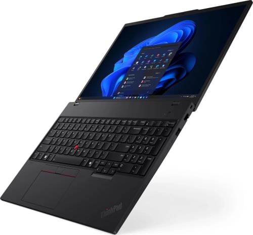 Lenovo ThinkPad T16 Gen 4 21QES17100 Laptop