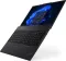 Lenovo ThinkPad T16 Gen 4 21QES17100 Laptop (Intel Core Ultra 7 255H/ 32GB/ 512GB SSD/ Win 11)