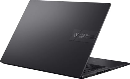 Asus Vivobook 14X K3405ZF-LY541WS Laptop (12th Gen Core i5/ 16 GB RAM/ 512 GB SSD/ Win 11/ 4 GB Graphics)