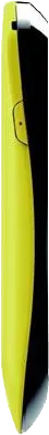 Micromax X640