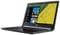 Acer Aspire 5 A515-51-339F (NX.GSZSI.006) Laptop (8th Gen Ci3/ 4GB/ 1TB/ Linux/ 2GB Graph)