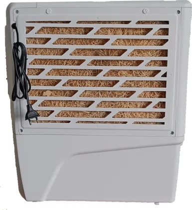 Orient Electric Magicool Plus 55 L Air Cooler