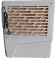 Orient Electric Magicool Plus 55 L Air Cooler