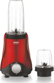 Lesco MMaaVita Mini Booster 500W Mixer Grinder