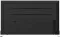 Onida 58UIC (58-inch) Ultra HD 4K Smart LED TV