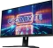 Gigabyte M27Q 27 inch Quad HD Gaming Monitor