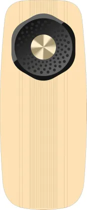GFive Z18 MIni
