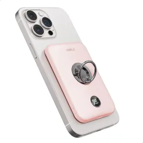iWALK Linkpod W 10000 mAh Power Bank