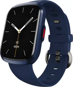 Life Like HW13 Smartwatch