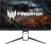 Acer Predator XB323U GP 32 Inch WQHD Gaming Monitor