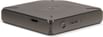 Lacie Fuel (9000436EK) 1TB Wireless External Hard Drive (External Power Required)
