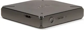 Lacie Fuel (9000436EK) 1TB Wireless External Hard Drive (External Power Required)