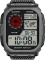 Rollme Hero D6 Smartwatch