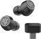 JLab Epic Lab Edition True Wireless Earbuds