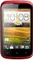 BQ S35
