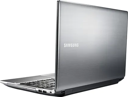Samsung NP550P5C-S06IN Laptop (3rd Gen Ci5/ 6GB/ 1TB/ Win8/ 2GB Graph)