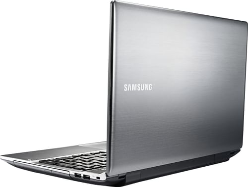 Samsung NP550P5C-S06IN Laptop (3rd Gen Ci5/ 6GB/ 1TB/ Win8/ 2GB Graph)