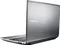 Samsung NP550P5C-S06IN Laptop (3rd Gen Ci5/ 6GB/ 1TB/ Win8/ 2GB Graph)