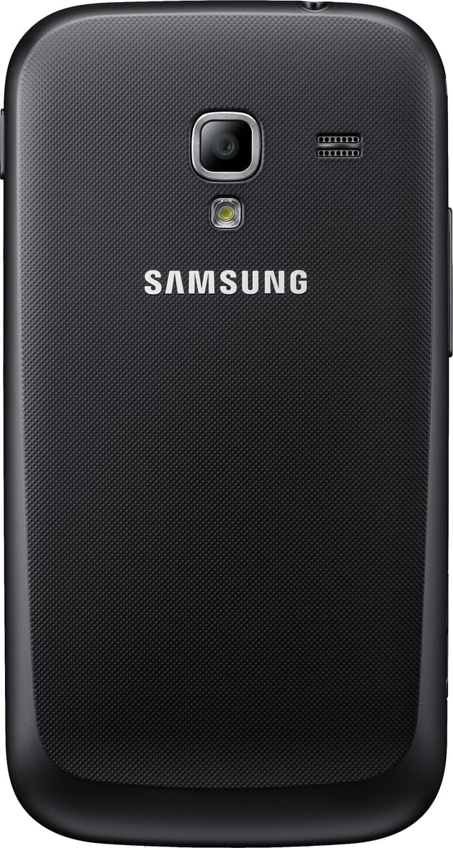 samsung galaxy ace plus price