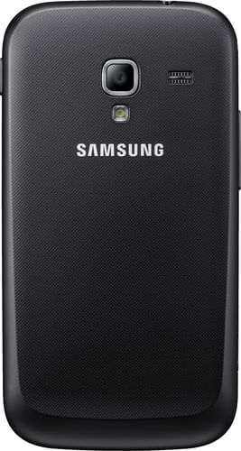 Samsung Galaxy Ace 2 I8160
