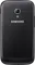 Samsung Galaxy Ace 2 I8160