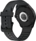 Ticwatch Pro 5 Enduro Smartwatch