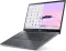 Acer Chromebook Plus 515 CB515-2H ‎NX.KNUSI.002 Laptop (13th Gen Core i3 1315U/ 8GB/ 256GB SSD/ Chrome OS)