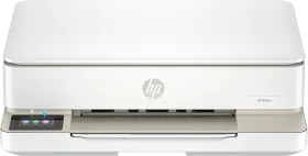 HP Envy 6155 Multi Function Inkjet Printer