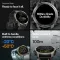 Polar Grit X Pro Smartwatch