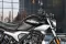 Hero Mavrick 440 Top